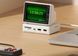 Hagibis 3.5" IPS Mini Dock | Док-станція з мініекраном та підключенням одним кабелем Призначення: універсальна док-станція з 3.5-д 2606655776 фото 5