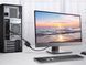 Адаптер-конвертер VGA &rarr; HDMI з аудіовиходом та USB живленням 2500964205 фото 3