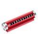 Парковочна табличка для авто (з алюмінієвим корпусом, змінні цифри) червоний 2769573662 фото 1