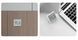 Duka Atuman Digital LCD термометр-гігрометр 2464382561 фото 3