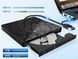 Зовнішній привід DVD RW USB 3.0 + Type-C (читання/запис CD/DVD, Slim дизайн, 2-в-1 інтерфейс) 2762078183 фото 3