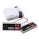 Ігрова приставка Mini TV Game Console 1000 ігор дитяча ігрова консоль для відеоігор 2447987798 фото 1