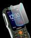 PHONEMAX Q8 GSM 2G Мобільний телефон з великим акумулятором, подвійним ліхтариком та 2.4-дюймовим дисплеєм 2501098785 фото 5