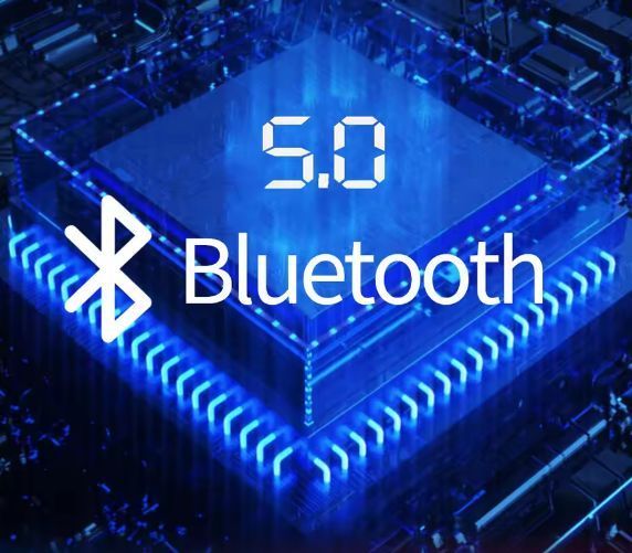 Bluetooth FM трансмітер для автомобіля 2462057091 фото