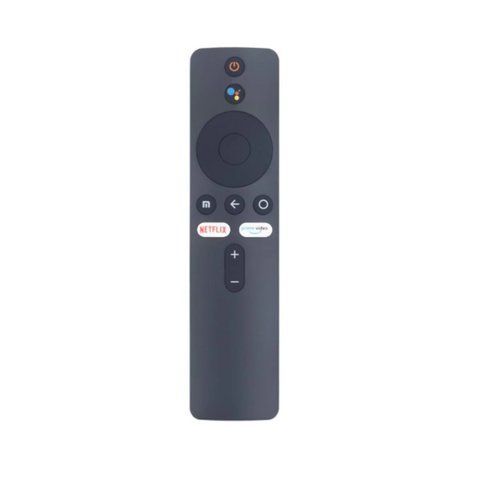 Пульт для телевізорів Xiaomi XMRM-00A Mi TV голосове керування [Bluetooth] 2440554649 фото