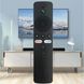 Пульт для телевізорів Xiaomi XMRM-00A Mi TV голосове керування [Bluetooth] 2440554649 фото 5