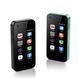 Міні-смартфон SERVO KING5000, система Android, 2,5-дюймовий екран. Кишенькові смартфони BLACK 2444780164 фото 7