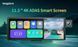 Відеореєстратор Imagebon H50 11.3 дюйма 4K із підтримкою ADAS CarPlay і Android Auto 2481802443 фото 2