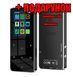 Плеєр сенсорний MP3 MP4 із Bluetooth 5.0 від vanpower з динаміками + 8Gb в подарунок 2474448806 фото 1