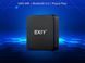 EKIY NEW Mini CarPlay Wireless Адаптер для Автомобілів з OEM CarPlay/Android Auto (CP or AA) 2611742627 фото 3