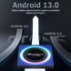 Atonsdeal RK3528 Smart TV Box Android 13, Rockchip RK3528 Quad Core ARM Cortex A53, 4/32 2462743487 фото 3