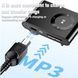 Кабель 2м для передачі даних USB 2.0 (підходить для PS3) 2440579933 фото 6