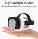 Shinecon 3D VR Glasses (окуляри віртуальної реальності для смартфонів) 2769584207 фото 4