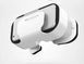 Shinecon 3D VR Glasses (окуляри віртуальної реальності для смартфонів) 2769584207 фото 2