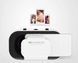 Shinecon 3D VR Glasses (окуляри віртуальної реальності для смартфонів) 2769584207 фото 3