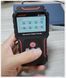 Тестер мережевих кабелів NOYAFA NF-8209S | Вимір довжини | Визначення PoE | LCD-екран | Аналоговий і цифровий трекер 2600198455 фото 3