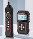 Тестер мережевих кабелів NOYAFA NF-8209S | Вимір довжини | Визначення PoE | LCD-екран | Аналоговий і цифровий трекер 2600198455 фото 1