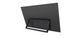 18.5" IPS Монітор 1920&times;1080 | 100 Гц, HDR, USB-C + HDMI, портативний дисплей для ПК, ігрових приставок, ноутбуків та смартфонів 2605650791 фото 3